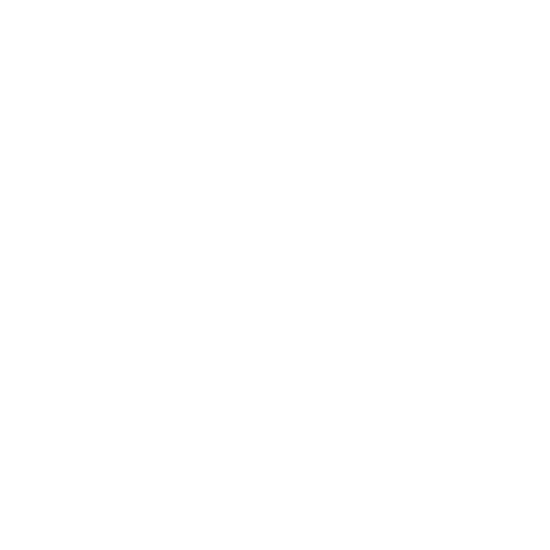 RadicalArt